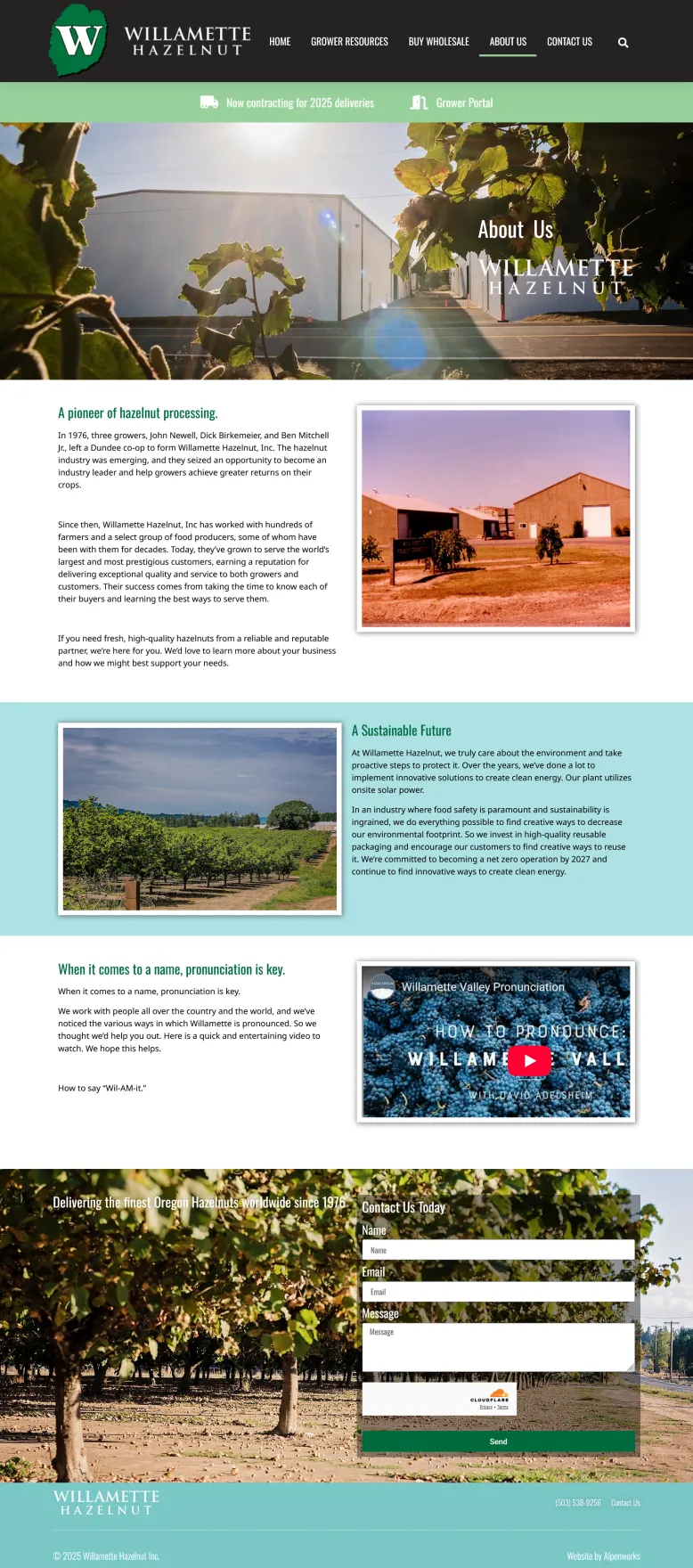 Willamette-Hazelnut-1 - Copy