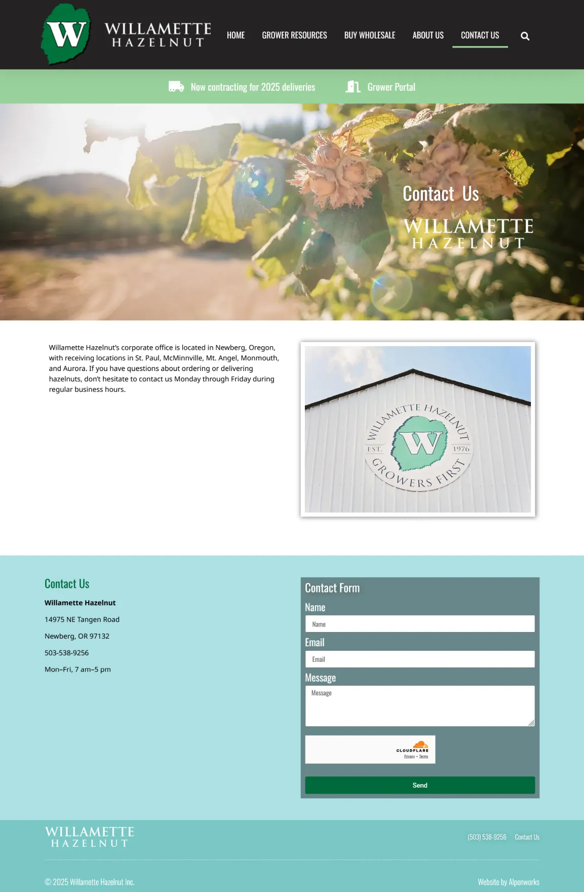 Willamette-Hazelnut-2 - Copy