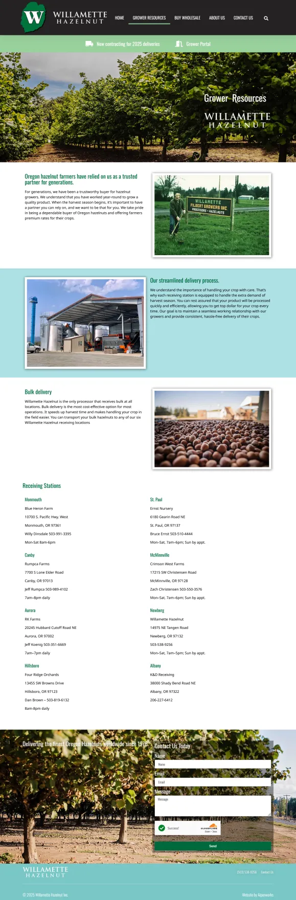 Willamette-Hazelnut-4