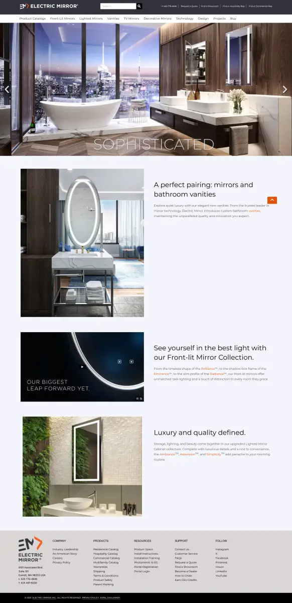 electric-mirror-1